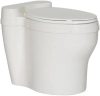 Image for AF Elongated Toilet
