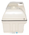 Image for CENTREX3000
