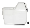 Image for COMPACT