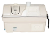 Image for CENTREX2000