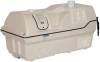 Image for CENTREX3000