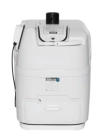 Image for CENTREX1000