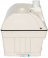 Image for CENTREX2000
