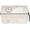 Image for CENTREX2000