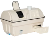 Image for CENTREX2000