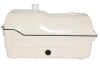 Image for CENTREX3000