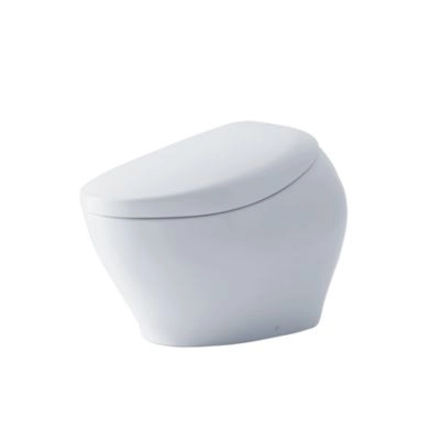 Product Image Enlarged