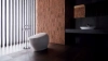 Image for NEOREST® NX2 Dual Flush Toilet - 1.0 GPF & 0.8 GPF