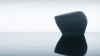 Image for NEOREST® NX2 Dual Flush Toilet - 1.0 GPF & 0.8 GPF