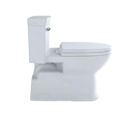 Product Image Enlarged