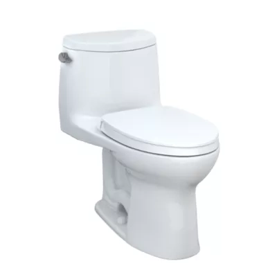Product Image Enlarged