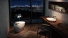 Image for NEOREST® NX2 Dual Flush Toilet - 1.0 GPF & 0.8 GPF
