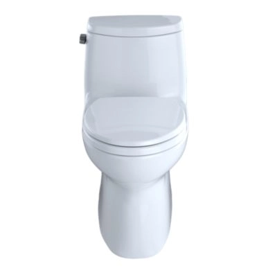 Product Image Enlarged