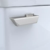 Image for Eco Soirée® One Piece Toilet, 1.28 GPF, Elongated Bowl