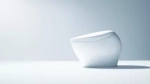 NEOREST® NX2 Dual Flush Toilet - 1.0 GPF & 0.8 GPF