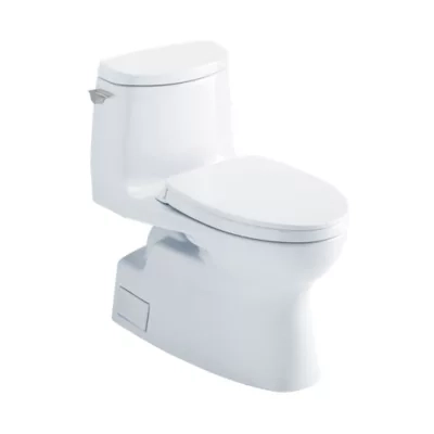 Product Image Enlarged