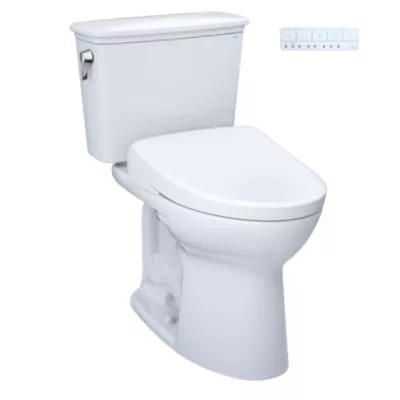 Product Image Enlarged