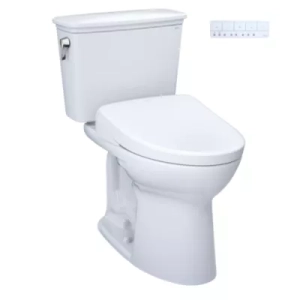 MW786473