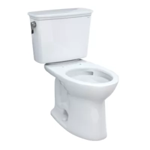 CST786CE