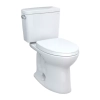 Image for MS776124