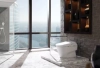 Image for Neorest® 700H Dual Flush Toilet, 1.0 & 0.8 GPF