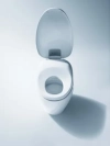 Image for NEOREST® NX2 Dual Flush Toilet - 1.0 GPF & 0.8 GPF