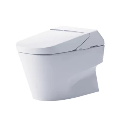 Product Image Enlarged