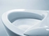Image for NEOREST® NX2 Dual Flush Toilet - 1.0 GPF & 0.8 GPF