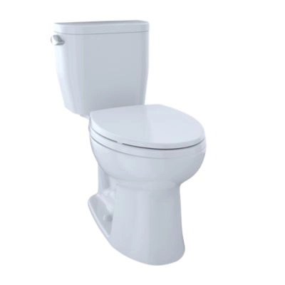 Product Image Enlarged