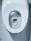 Image for NEOREST® NX2 Dual Flush Toilet - 1.0 GPF & 0.8 GPF