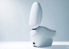 Image for NEOREST® NX2 Dual Flush Toilet - 1.0 GPF & 0.8 GPF