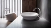 Image for NEOREST® NX2 Dual Flush Toilet - 1.0 GPF & 0.8 GPF