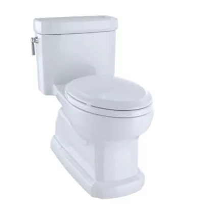 Product Image Enlarged