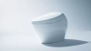 Image for NEOREST® NX2 Dual Flush Toilet - 1.0 GPF & 0.8 GPF