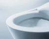 Image for NEOREST® NX2 Dual Flush Toilet - 1.0 GPF & 0.8 GPF