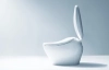Image for NEOREST® NX2 Dual Flush Toilet - 1.0 GPF & 0.8 GPF