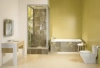 Image for Legato™ One-Piece Toilet, 1.28GPF, Elongated Bowl - WASHLET®+ Connection