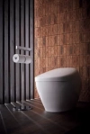 Image for NEOREST® NX2 Dual Flush Toilet - 1.0 GPF & 0.8 GPF