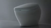 Image for NEOREST® NX2 Dual Flush Toilet - 1.0 GPF & 0.8 GPF