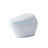 Image for NEOREST® NX2 Dual Flush Toilet - 1.0 GPF & 0.8 GPF