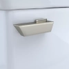 Image for Eco Soirée® One Piece Toilet, 1.28 GPF, Elongated Bowl
