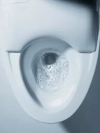 Image for NEOREST® NX2 Dual Flush Toilet - 1.0 GPF & 0.8 GPF