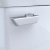 Image for Eco Soirée® One Piece Toilet, 1.28 GPF, Elongated Bowl