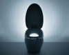 Image for NEOREST® NX2 Dual Flush Toilet - 1.0 GPF & 0.8 GPF