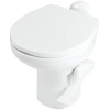 Image for Aqua-Magic® Style II Permanent RV Toilet