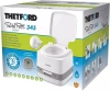 Image for Porta Potti® 345 Portable Toilet