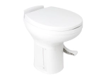 Aqua-Magic® Residence Permanent RV Toilet
