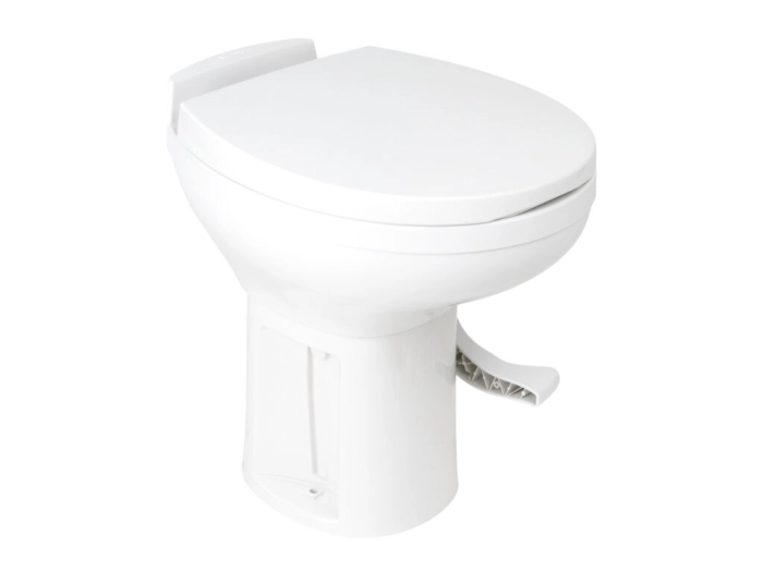 Product Image Enlarged