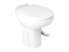 Image for Aqua-Magic® Residence Permanent RV Toilet