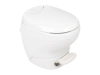 Image for Bravura® Permanent RV Toilet